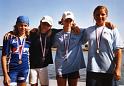 24_Zleva_Doktorova__Sezemice__Sladkovska__Sedlcany__Mocharova_a_Bobkova__Ostrozska_Nova_Ves_