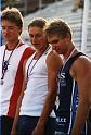 2_Bronz_ze_zavodu_junioru_na_ctyrkanoich__trat_1km_vyvolal_na_tvari_Radka_Slavika_usmev