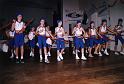 3_Bohdana_Polachova_nacvicila_se_svymi_oveckami_opet_poveden