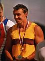 16.Zlata_se_dockal_i_novovesky_odchovanec_Martin_Minarik