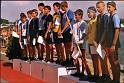 4.Necekany_bronz_pro_Martina_Valneho_za_ctyrkanoj