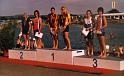 5.Stribrna_Linda_Bartosova_a_Dita_Kresanova_rozena_Stachovsk