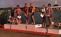 5_Stribrna_Linda_Bartosova_a_Dita_Kresanova_rozena_Stachovsk
