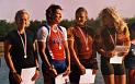 9_Zasluhou_Lindy_Bartosove_putovaly_na_Slovacko_tri_tituly