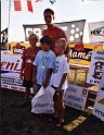 16.Stribrny_z_olympiady_spolu_s_malymi_medailisty_ze_Slovack