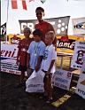 16_Stribrny_z_olympiady_spolu_s_malymi_medailisty_ze_Slovack