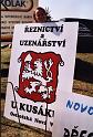 3.Domaci_medailistka_Linda_Bartosova