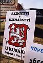 3_Domaci_medailistka_Linda_Bartosova