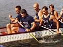8..Olympijsky_vitez_Martin_Doktor_na_hacku_viteznych_KVAS_Dr