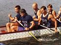 8__Olympijsky_vitez_Martin_Doktor_na_hacku_viteznych_KVAS_Dr