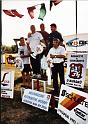 Trofeje_pro_nejlepsi_Piestany_prvni__USK_Praha_druhe_a_Tyn_n