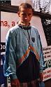 9b.O_pohar_Sezemic